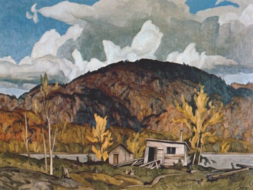 casson_lumbermans_cabin_1971